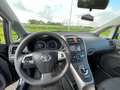 Toyota Auris 1.8 Full Hybrid Aspiration, AUTOMAAT, VOLLEDIG DEA Gris - thumbnail 14
