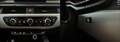 Audi A5 COUPE 2.0|"PANORAMA|BANG&OLUFSEN|KEY-GO|F1"| Grau - thumbnail 16