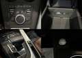 Audi A5 COUPE 2.0|"PANORAMA|BANG&OLUFSEN|KEY-GO|F1"| Gris - thumbnail 12