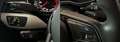 Audi A5 COUPE 2.0|"PANORAMA|BANG&OLUFSEN|KEY-GO|F1"| Gris - thumbnail 14