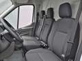 Ford Transit Kasten 350 L4H3 Trend 170PS HA -32%* Blanc - thumbnail 11