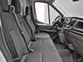 Ford Transit Kasten 350 L4H3 Trend 170PS HA -32%* Wit - thumbnail 50