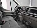 Ford Transit Kasten 350 L4H3 Trend 170PS HA -32%* Wit - thumbnail 32