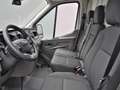 Ford Transit Kasten 350 L4H3 Trend 170PS HA -32%* Blanc - thumbnail 9