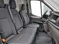Ford Transit Kasten 350 L4H3 Trend 170PS HA -32%* Blanc - thumbnail 13