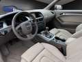 Audi A5 Cabriolet 1.8 TFSI °BI-XENON°NAVI°LEDER°SHZ Braun - thumbnail 9