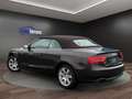 Audi A5 Cabriolet 1.8 TFSI °BI-XENON°NAVI°LEDER°SHZ Braun - thumbnail 5
