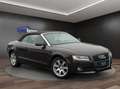 Audi A5 Cabriolet 1.8 TFSI °BI-XENON°NAVI°LEDER°SHZ Braun - thumbnail 3