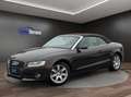 Audi A5 Cabriolet 1.8 TFSI °BI-XENON°NAVI°LEDER°SHZ Braun - thumbnail 1
