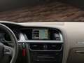 Audi A5 Cabriolet 1.8 TFSI °BI-XENON°NAVI°LEDER°SHZ Braun - thumbnail 12