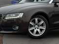 Audi A5 Cabriolet 1.8 TFSI °BI-XENON°NAVI°LEDER°SHZ Braun - thumbnail 8