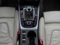 Audi A5 Cabriolet 1.8 TFSI °BI-XENON°NAVI°LEDER°SHZ Braun - thumbnail 15