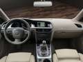 Audi A5 Cabriolet 1.8 TFSI °BI-XENON°NAVI°LEDER°SHZ Braun - thumbnail 10