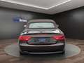 Audi A5 Cabriolet 1.8 TFSI °BI-XENON°NAVI°LEDER°SHZ Braun - thumbnail 4