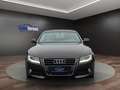 Audi A5 Cabriolet 1.8 TFSI °BI-XENON°NAVI°LEDER°SHZ Braun - thumbnail 2