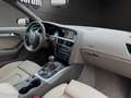 Audi A5 Cabriolet 1.8 TFSI °BI-XENON°NAVI°LEDER°SHZ Braun - thumbnail 13