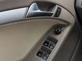 Audi A5 Cabriolet 1.8 TFSI °BI-XENON°NAVI°LEDER°SHZ Braun - thumbnail 18