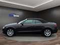 Audi A5 Cabriolet 1.8 TFSI °BI-XENON°NAVI°LEDER°SHZ Braun - thumbnail 6