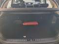 Kia Stonic Stonic 1.4 mpi eco Energy Gpl 97cv - FS785 Marrone - thumbnail 10