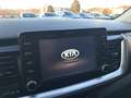 Kia Stonic Stonic 1.4 mpi eco Energy Gpl 97cv - FS785 Brun - thumbnail 16
