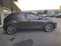 Kia Stonic Stonic 1.4 mpi eco Energy Gpl 97cv - FS785 Marrone - thumbnail 4