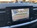 Kia Stonic Stonic 1.4 mpi eco Energy Gpl 97cv - FS785 Brun - thumbnail 20
