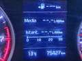 Kia Stonic Stonic 1.4 mpi eco Energy Gpl 97cv - FS785 Marrone - thumbnail 15