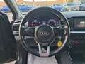 Kia Stonic Stonic 1.4 mpi eco Energy Gpl 97cv - FS785 Marrone - thumbnail 14