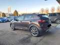 Kia Stonic Stonic 1.4 mpi eco Energy Gpl 97cv - FS785 Marrone - thumbnail 7