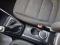 Kia Stonic Stonic 1.4 mpi eco Energy Gpl 97cv - FS785 Brun - thumbnail 19