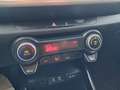 Kia Stonic Stonic 1.4 mpi eco Energy Gpl 97cv - FS785 Brun - thumbnail 17
