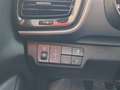 Kia Stonic Stonic 1.4 mpi eco Energy Gpl 97cv - FS785 Brun - thumbnail 18