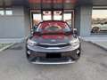 Kia Stonic Stonic 1.4 mpi eco Energy Gpl 97cv - FS785 Marrone - thumbnail 2