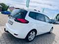 Opel Zafira Tourer Zafira C Business Edition *NAVI*KAMERA*LED*AHK* Bianco - thumbnail 6