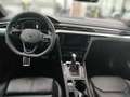 Volkswagen Arteon R 2.0 TSI DSG 4Motion Navi Negro - thumbnail 11