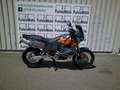 KTM 950 Adventure - thumbnail 3
