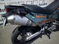KTM 950 Adventure - thumbnail 5