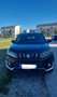 Suzuki Vitara 1,5 Hybrid ALLGRIP 6AGS shine - thumbnail 1