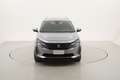 Peugeot 5008 Allure EAT8 - 7 POSTI 1.5 Diesel 131CV Grigio - thumbnail 8