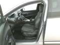 Peugeot 5008 Allure EAT8 - 7 POSTI 1.5 Diesel 131CV Grigio - thumbnail 10