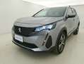 Peugeot 5008 Allure EAT8 - 7 POSTI 1.5 Diesel 131CV Grigio - thumbnail 9