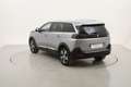 Peugeot 5008 Allure EAT8 - 7 POSTI 1.5 Diesel 131CV Grigio - thumbnail 3