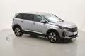 Peugeot 5008 Allure EAT8 - 7 POSTI 1.5 Diesel 131CV Grigio - thumbnail 7