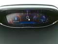 Peugeot 5008 Allure EAT8 - 7 POSTI 1.5 Diesel 131CV Grigio - thumbnail 12