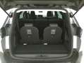 Peugeot 5008 Allure EAT8 - 7 POSTI 1.5 Diesel 131CV Grigio - thumbnail 14
