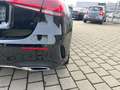 Mercedes-Benz A 200 AMG*Ambi*MBUX*Navi*LED*Apple* Schwarz - thumbnail 8