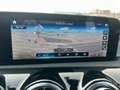 Mercedes-Benz A 200 AMG*Ambi*MBUX*Navi*LED*Apple* Schwarz - thumbnail 16