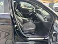 Mercedes-Benz A 200 AMG*Ambi*MBUX*Navi*LED*Apple* Schwarz - thumbnail 14