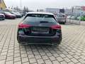 Mercedes-Benz A 200 AMG*Ambi*MBUX*Navi*LED*Apple* Schwarz - thumbnail 6
