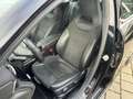 Mercedes-Benz A 200 AMG*Ambi*MBUX*Navi*LED*Apple* Schwarz - thumbnail 11